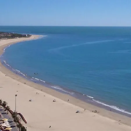 Amanecer Boutique Home, Beach, Village & Relax 度假居