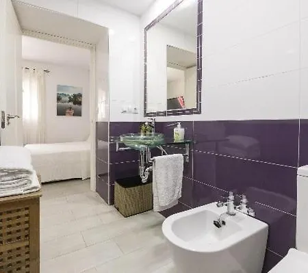 Amanecer Boutique Home, Beach, Village & Relax * 奇克拉纳－德拉弗龙特拉