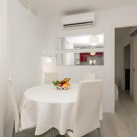 Amanecer Boutique Home, Beach, Village & Relax 度假居 *