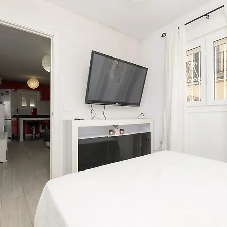 Amanecer Boutique Home, Beach, Village & Relax 度假居 *