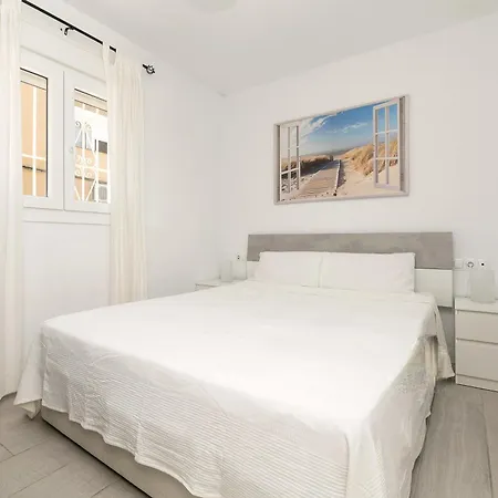 Amanecer Boutique Home, Beach, Village & Relax 度假居