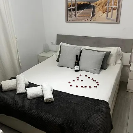 Amanecer Boutique Home, Beach, Village & Relax *