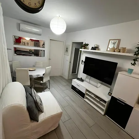 Amanecer Boutique Home, Beach, Village & Relax