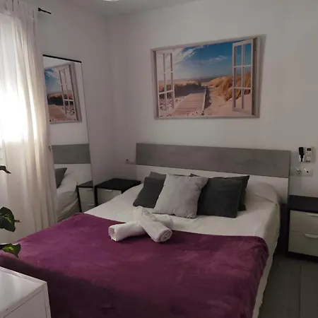 Amanecer Boutique Home, Beach, Village & Relax 度假居 *