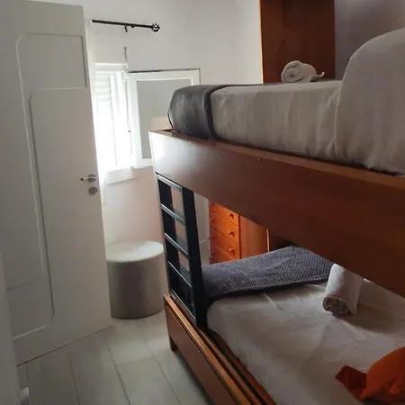 度假居 Amanecer Boutique Home, Beach, Village & Relax *