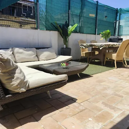 Amanecer Boutique Home, Beach, Village & Relax *