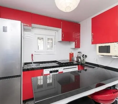 Amanecer Boutique Home, Beach, Village & Relax بيت للعطل