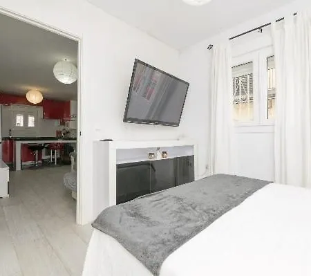 Amanecer Boutique Home, Beach, Village & Relax *
