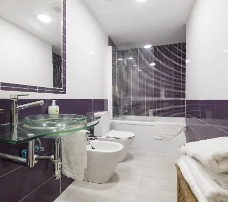 Amanecer Boutique Home, Beach, Village & Relax بيت للعطل