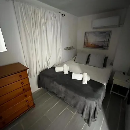 Amanecer Boutique Home, Beach, Village & Relax بيت للعطل *